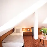 Hotel Garden Bremen