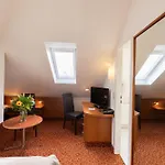 Hotel Garden Bremen