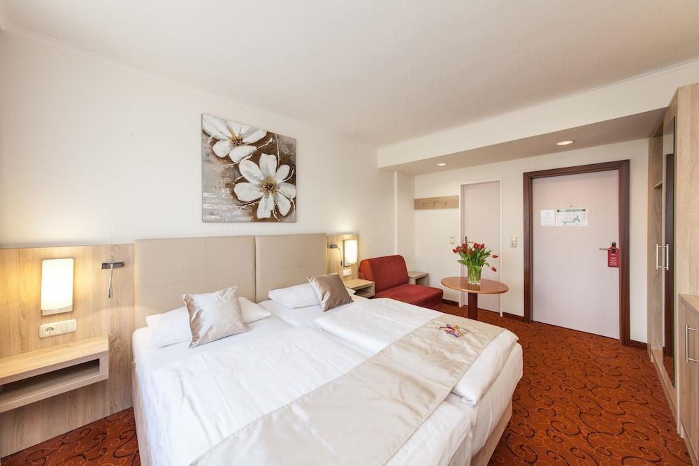 Garden Hotel Bremen