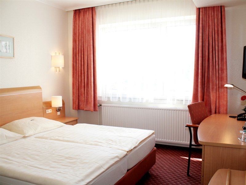 Garden 3* Bremen
